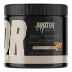 Dr Supplement Glutamin 300 Gram 30 Servis Mandalina