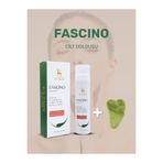 DR TAGY Fascino Filler Botoks Etkili Krem, Yaşlanma Ve Kırışıklık Karşıtı Krem, Botoks Yüz Kremi100ml