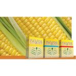 Dr. Tarsa 10-10-40 (1 Kg) Dengeli Npk Gübre Favor