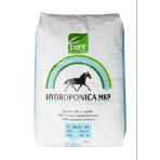 Dr Tarsa Hydroponica Mkp Gübre 25 Kg Mono Potasyum Fosfat