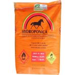 Dr Tarsa Hydroponica Potasyum Nıt-Rat Gübre 25KG - 25 Kg