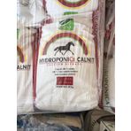 Dr Tarsa Kalsiyum nıtrat - 1 Kg