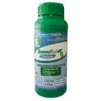 Dr Tarsa Speedfol Phosphozinc 1 Lt Pk Gübre Çözeltisi Potasyum Çinko Fosfor