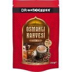 Dr. Tea Coffee 200 gr Osmanlı Kahvesi
