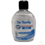 Dr. Teemo El İçin 250 ml Jel Dezenfektan