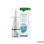 Dr. Thomson 25 ml Okyanosea Fresh Hipertonik Steril Deniz Suyu