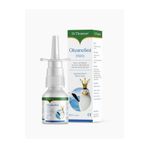 Dr. Thomson 25 ml Okyanosea Mini İzotonik Steril Deniz Suyu