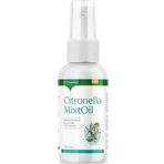 Dr Thomson Citronella Mixtoil 100 ML Organik Sinek Kovucu Sprey