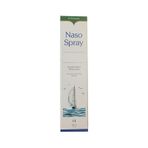 Dr. Thomson Naso Spray 100 ml İzotonik Steril Deniz Suyu