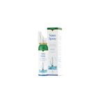 Dr.Thomson Naso Spray Deniz Suyu 100 ml