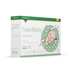 DR THOMSON NASOBABY ASPIRATOR YEDEK UC