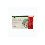 DR THOMSON NASOBABY ASPIRATOR