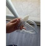 DR.Thomson NasoBaby Yenidoğan Nazal Aspiratör 1+4