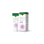 Dr. Thomson Nipplacare 30 Ml