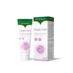 Dr. Thomson Nipplacare 30ml