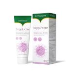 Dr Thomson NIPPLCARE 30 ml Gögüs Ucu Krem