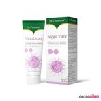 Dr Thomson NIPPLCARE 30 ml Gögüs Ucu Krem