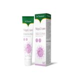 Dr Thomson NIPPLCARE 30 ml Gögüs Ucu Krem