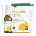 Dr. Thomson Propolis 20 ml Damla