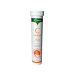 Dr. Thomson Vitamin C 20 Efervesan Tablet