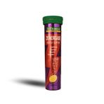 Dr Thomson Zenergade 15 Efervesan Tablet