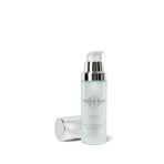 Dr. Tonar Night Cream Sıkılaştırıcı & Yenileyici Gece Kremi 30 Ml - Şeffaf