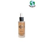 Dr. Tonar Royal Repair Face Serum 30 Ml - Şeffaf