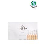 Dr. Tonar Royal Repair Serum 5x2 Ml - Şeffaf