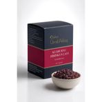 Dr. Ümit Aktaş Kuşburnu-Hibiskus Çayı 100 gr
