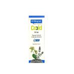 Dr. Wagner CoolD Drop 30 ml Damla
