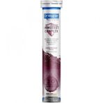 Dr. Wagner Immufast Complex 20 Efervesan Tablet