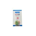 Dr. Wagner Sensirol 20 ml Roll-On Deodorant