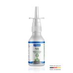 Dr. Wagner Sinofes Strong, Yetişkinlerde Burun Tıkanıklığı İçin Burun Spreyi - 50ml