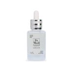 Dr. Well Cosmetics Göz Serumu 50 ML