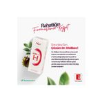 Dr Wellbec Hemo-x H.emoroid B.asur Onarıcı Krem 100ml