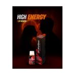 Dr. Wellbec Kadın İstek Artırıcı Epimedyumlu Damla 10 Ml