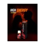 Dr. Wellbec Kadın İstek Arttırıcı Damla 10 ml 30693125