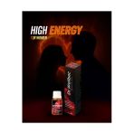 Dr. Wellbec Kadın İstek Arttırıcı Damla 10 Ml