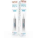 Dr.White 2 ml Diş Beyazlatıcı Kalem