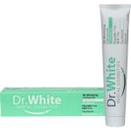 Dr. White 3D Whitening Advance Diş Macunu 75 ml