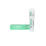 Dr.White 3D Whitening + Advanced Diş Macunu 75ml