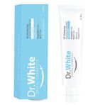 Dr.White 3D Whitening +Cavity Protection Diş Macunu 75ml