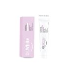 Dr.White 3D Whitening +Sensitive Care Diş Macunu 75ml