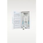 Dr.White Akıllı Diş Beyazlatma Cihazı