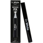 Dr.White Black 2 ml Diş Beyazlatma Kalemi