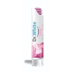 Dr.White Brillance Purple Whitening Diş Macunu 100Ml