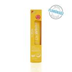 Dr. White Diş Macunu Daily Whitening Lime Mint 75 ml