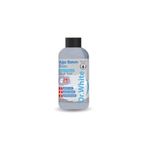 Dr.White Dr. White Smart Cleanser Ağız Bakım Suyu 250 ml
