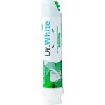 Dr.White Extra Fresh Whitening 100 ml Diş Macunu