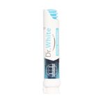 Dr.White Extra Whitening Beyazlatıcı 100 ml Diş Macunu